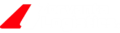logo light 1